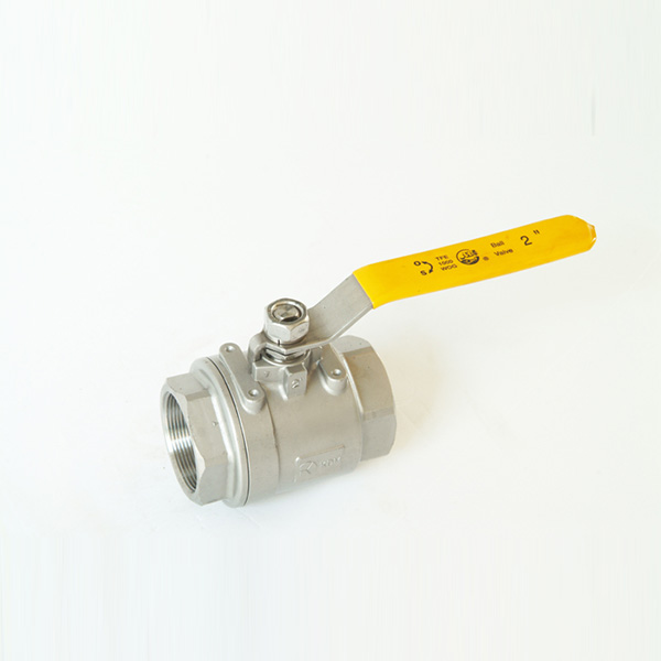 二片式leyu171.com