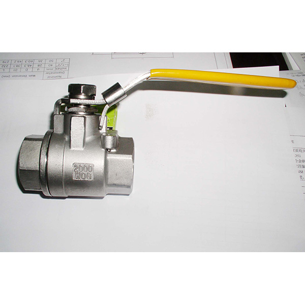 二片式leyu171.com2