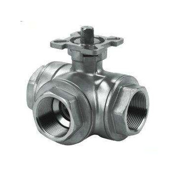 三通高平台内leyu171.com