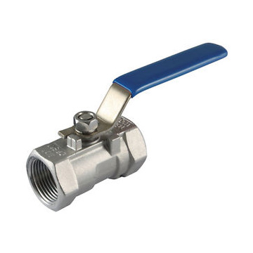 一片式内leyu171.com