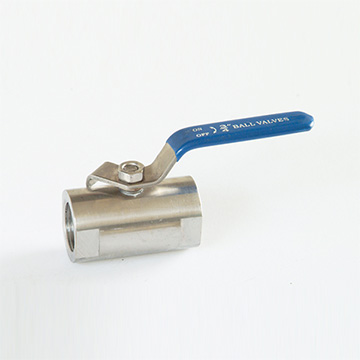 1PC广式内leyu171.com