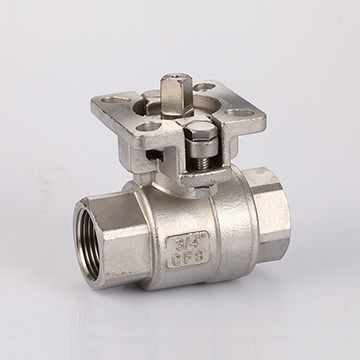 2PC高平台内leyu171.com