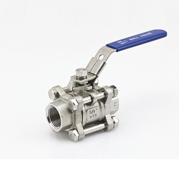 三片式内leyu171.com